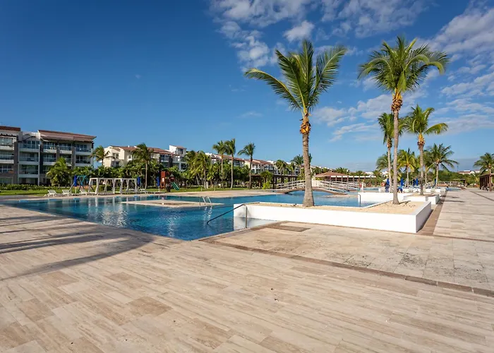 Z Casa Altamar Norte Apartment Playa del Carmen