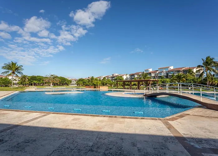 Z Casa Altamar Norte Apartment Playa del Carmen